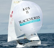 Copyright Victor Kovalenko 2014